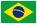 Português