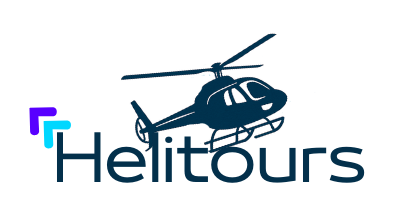 Helitours